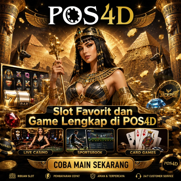 banner POS4D^ Link Download APK Resmi Akses Tanpa Hambatan Solusi Main Lancar Setiap Saat